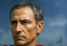 I migliori libri italiani sulla divulgazione della storia macitynet.it