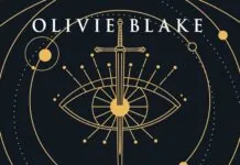 I migliori libri del genere Dark Academia macitynet.it