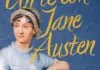 I migliori libri di e su Jane Austen macitynet.it