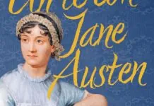 I migliori libri di e su Jane Austen macitynet.it