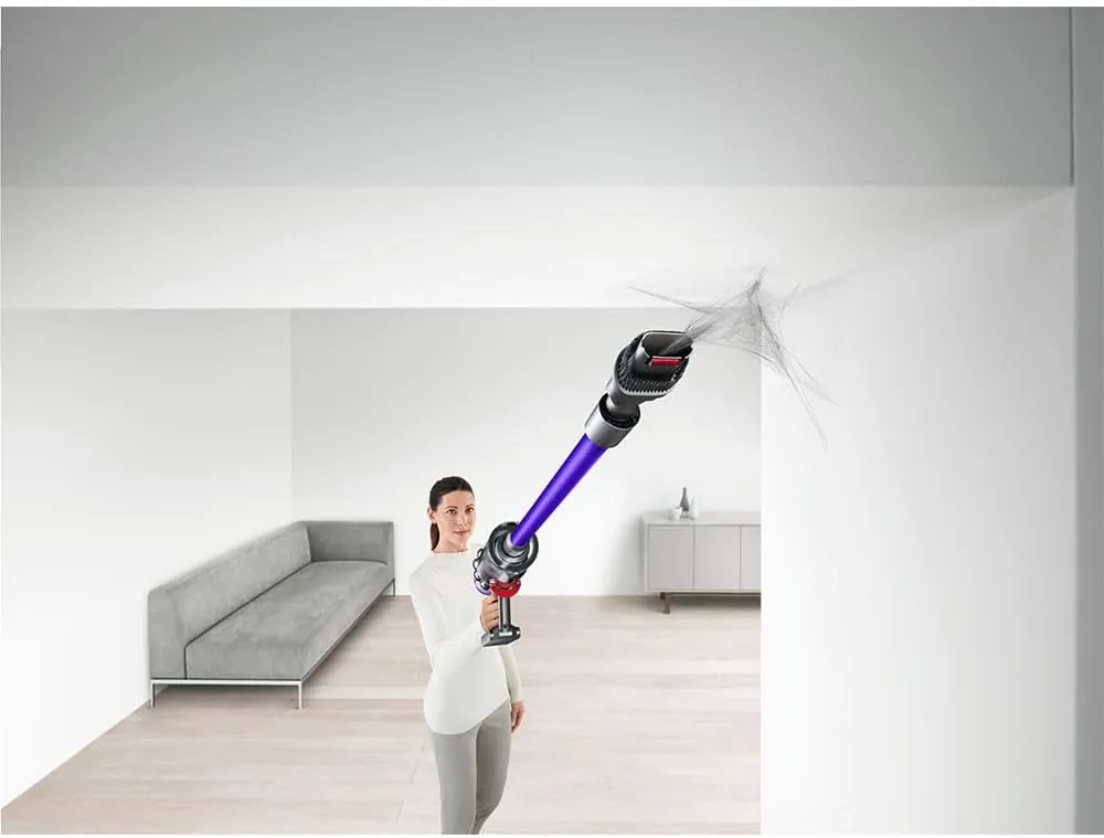 Black Friday, il Dyson V11 Advanced a solo 379 € - macitynet.it Black Friday, il Dyson V11 Advanced a solo 379 € - macitynet.it