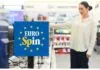 Prezzi folli da Eurospin