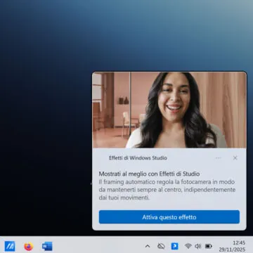 Recensione notebook Asus ExpertBook PM3406CKA, portatile per chi lavora - macitynet.it