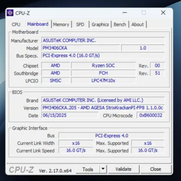 Recensione notebook Asus ExpertBook PM3406CKA, portatile per chi lavora - macitynet.it