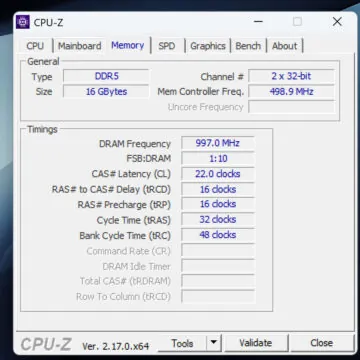 Recensione notebook Asus ExpertBook PM3406CKA, portatile per chi lavora - macitynet.it