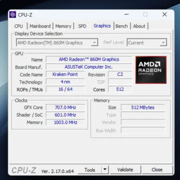 Recensione notebook Asus ExpertBook PM3406CKA, portatile per chi lavora - macitynet.it