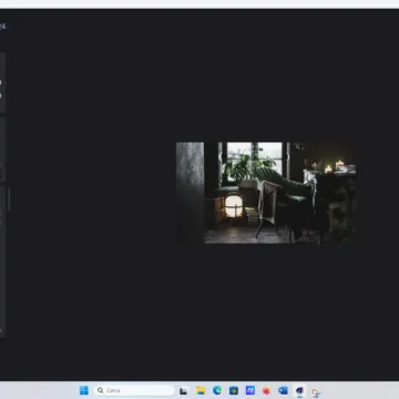 Recensione notebook Asus ExpertBook PM3406CKA, portatile per chi lavora - macitynet.it