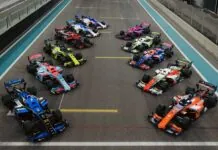 L’Italia alla più grande gara di auto a guida autonoma al mondo L'Italia alla più grande gara di auto a guida autonoma al mondo - macitynet.it