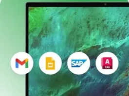Con Cameyo Google vuole farvi lasciare Windows per ChromeOS Con Cameyo Google vuole farvi lasciare Windows per ChromeOS - macitynet.it