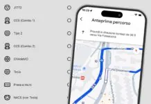 Google Maps, tre trucchi per usarle meglio - macitynet.it