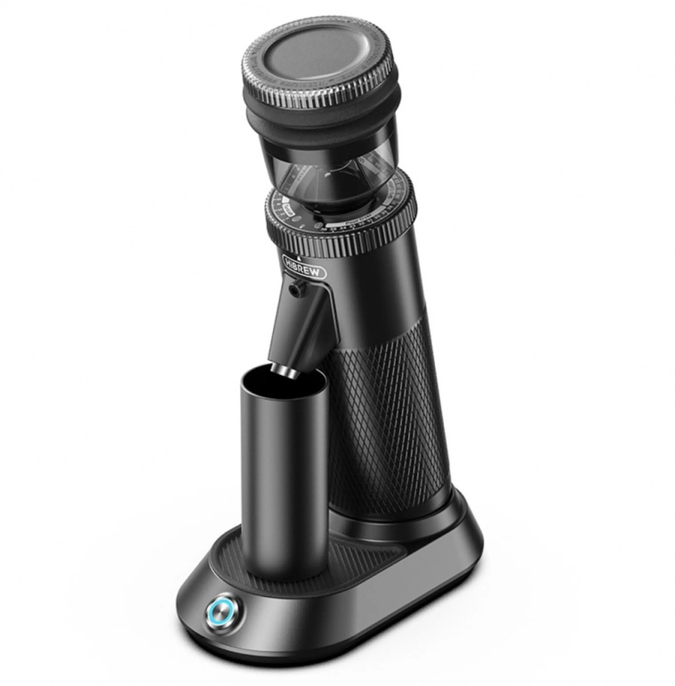 GeekMall sconta ebike, monopattini e non solo per la Festa dei Single - macitynet.it