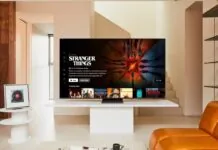 Samsung HDR10+ Advanced darà filo da torcere a Dolby Vision 2 - macitynet.it