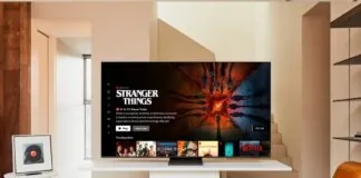 Samsung HDR10+ Advanced darà filo da torcere a Dolby Vision 2 - macitynet.it