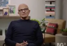 Per Microsoft oggi AI è limitata, non dalle GPU ma dall’elettricità Per Microsoft oggi AI è limitata, non dalle GPU ma dall’elettricità - macitynet.it