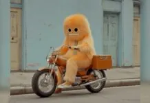 Meta Vibes, arriva in Italia il social AI tutto finto Meta Vibes, in Italia il social AI tutto finto - macitynet.it