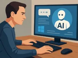 Microsoft punta sull'AI agentica in WIndows, ma gli utenti insorgono: "Nessuno la vuole” - macitynet.it