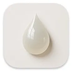 Window Glue, l'app che incolla due finestre su Mac - macitynet.it