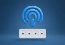 Con iOS 26.2 sarà possibile scambiare file con codice monouso Airdrop con codice - macitynet.it