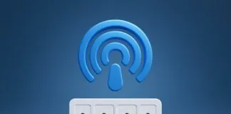 Airdrop con codice - macitynet.it