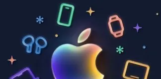 Il mini Black Friday di Apple Store on line - macitynet.it