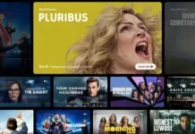 Apple spiega perché Apple TV è diversa Apple spiega perché Apple TV è diversa - macitynet.it