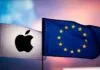 Apple attacca l’UE, le norme incoerenti creano pericoli per gli utenti Apple attacca la UE, norme incoerenti mettono in pericolo gli utenti - macitynet.it