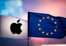 Apple attacca la UE, norme incoerenti mettono in pericolo gli utenti - macitynet.it