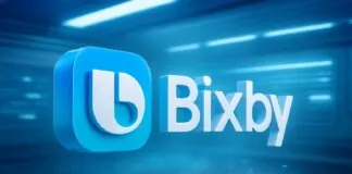 Samsung copia i problemi e le soluzioni di Apple, Bixby come Siri - macitynet.it