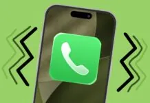 iOS 26.1, come dire addio alla fastidiosa vibrazione a inizio e fine chiamata su iPhone - macitynet.it