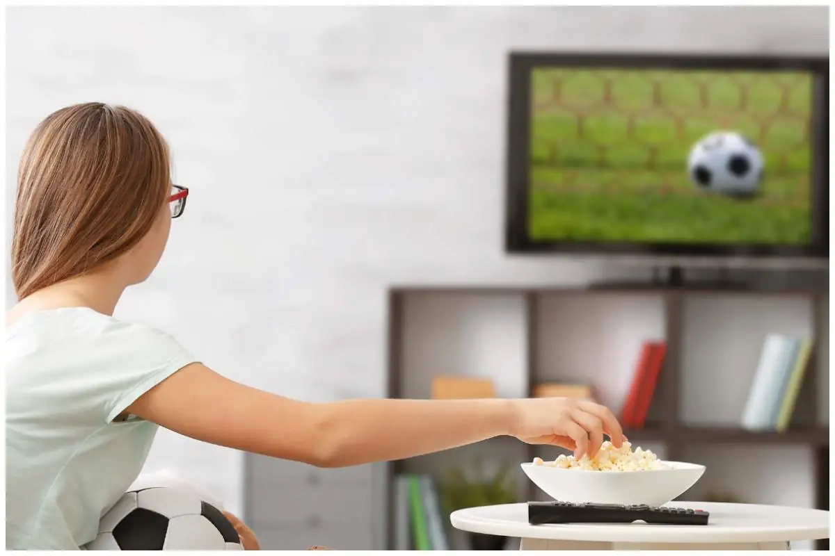 DAZN gratis DAZN gratis, incredibile