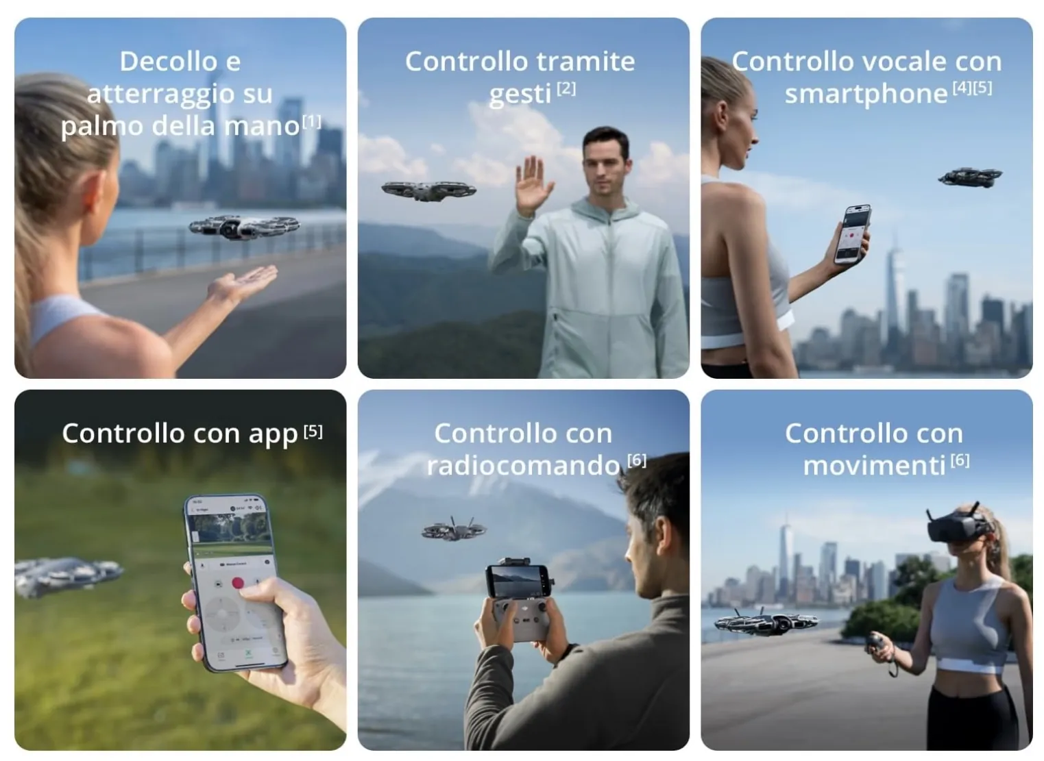 macitynet.it macitynet.it