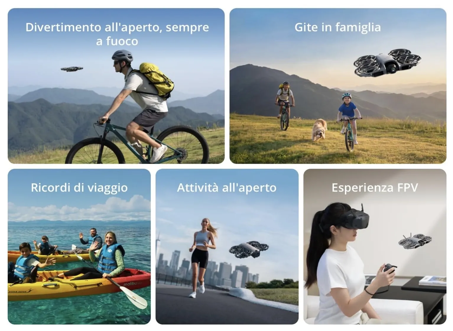 macitynet.it macitynet.it