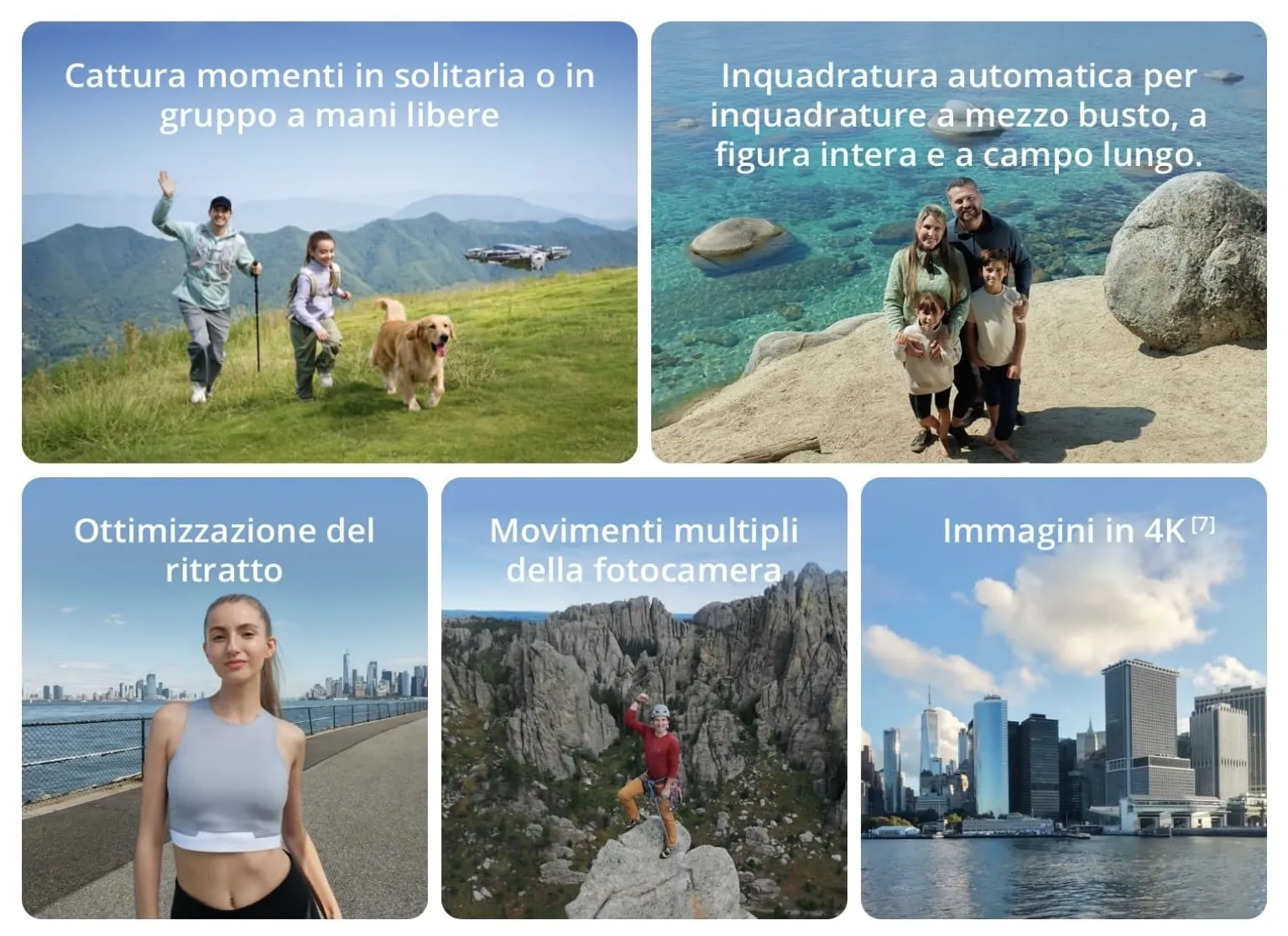 macitynet.it macitynet.it