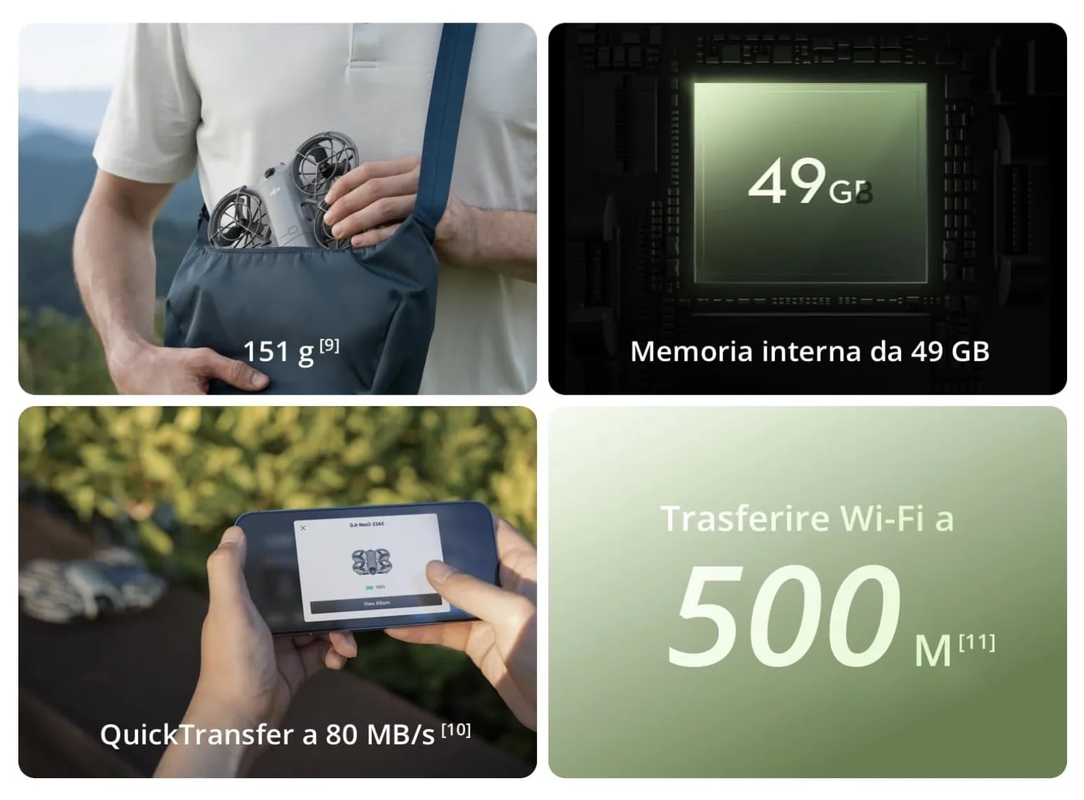 macitynet.it macitynet.it