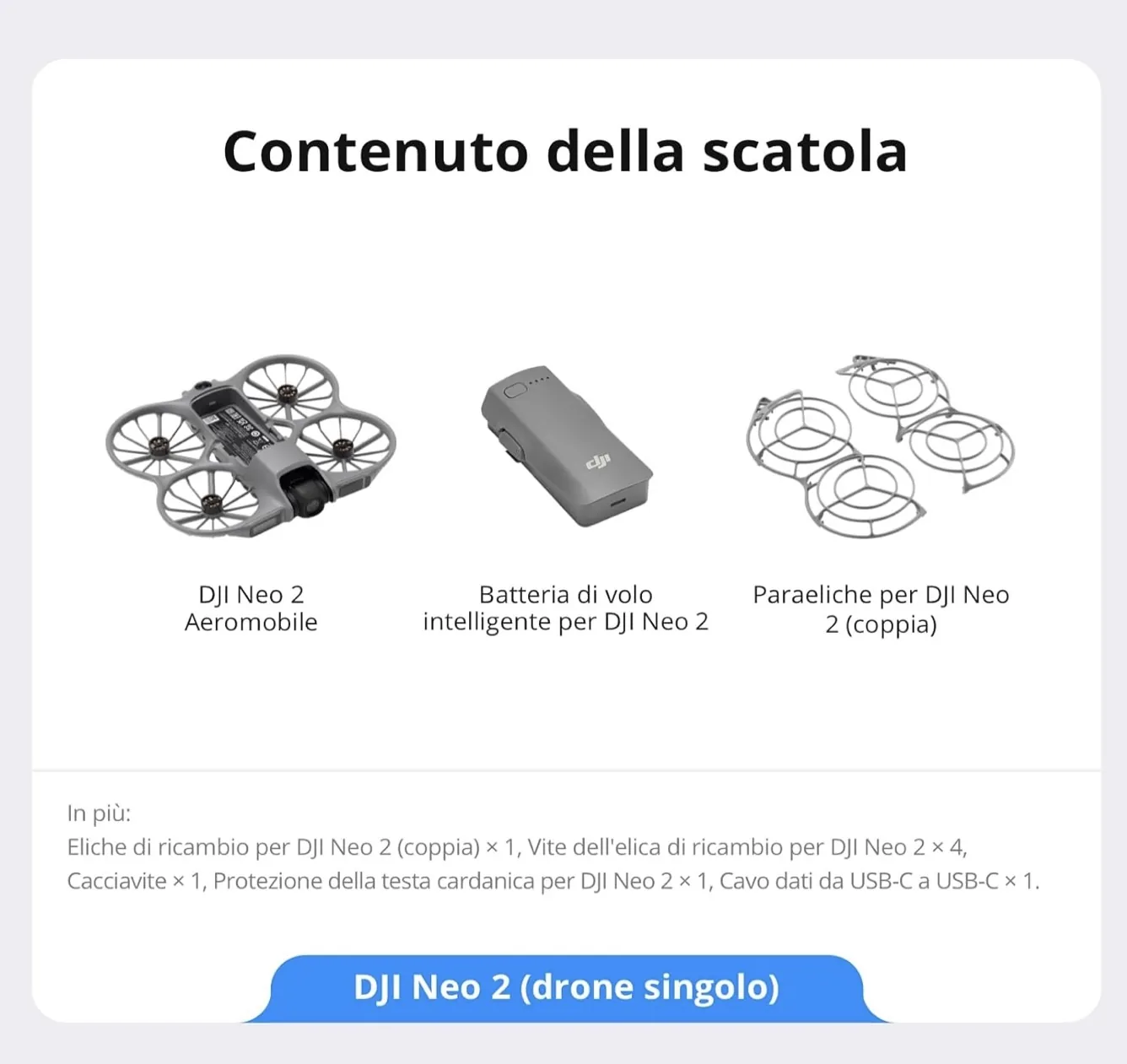 macitynet.it macitynet.it