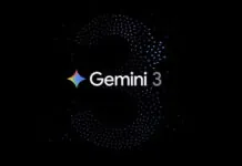 Google promette una nuova era di intelligenza con Gemini 3 Google promette una nuova era di intelligenza con Gemini 3 - macitynet.it
