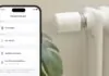 Recensione SwitchBot Termostato smart per radiatore, controllo diretto e/o via Matter - macitynet.it