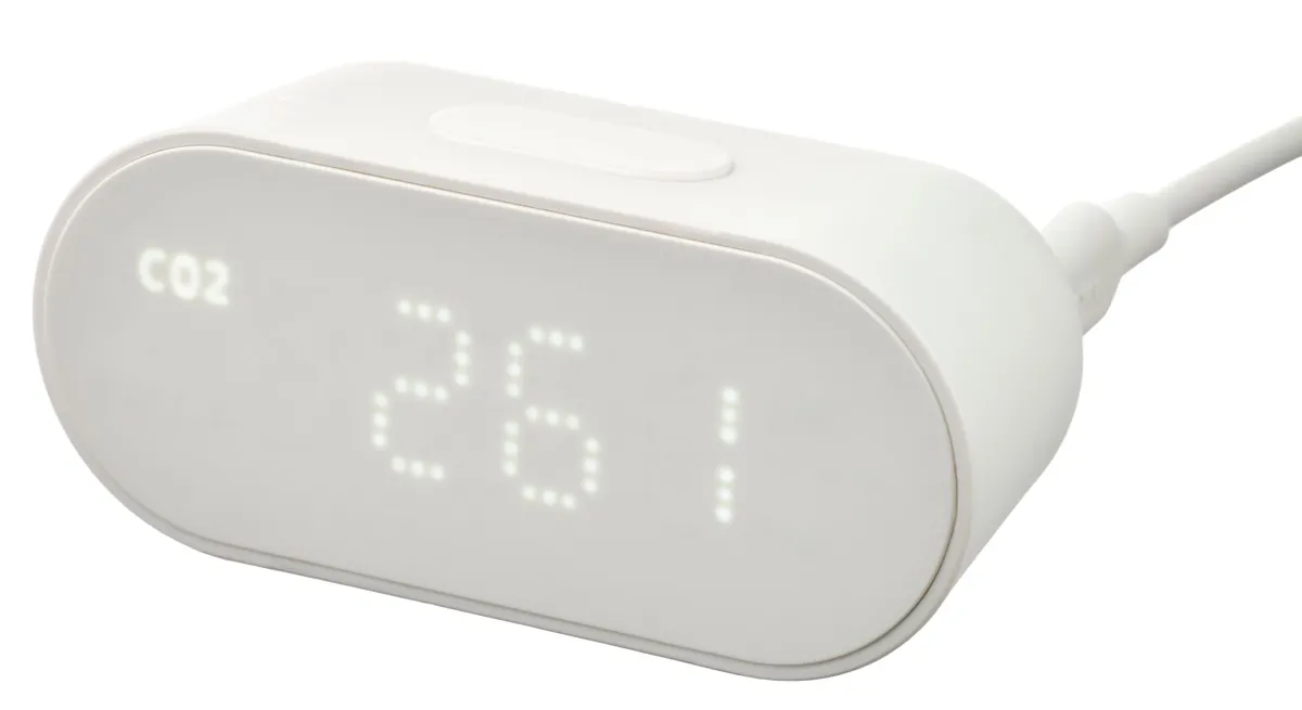 IKEA annuncia 21 dispositivi Matter per la casa smart - macitynet.it IKEA annuncia 21 dispositivi Matter per la casa smart - macitynet.it