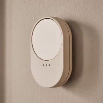 IKEA annuncia 21 dispositivi Matter per la casa smart - macitynet.it