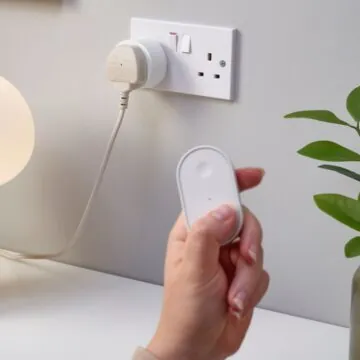 IKEA annuncia 21 dispositivi Matter per la casa smart - macitynet.it