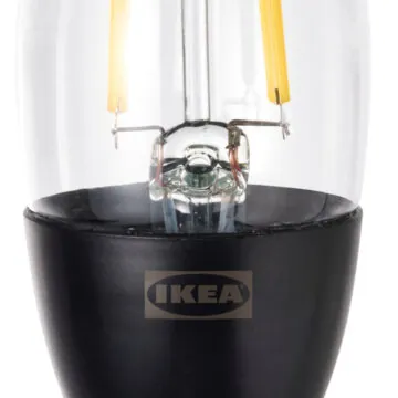 IKEA annuncia 21 dispositivi Matter per la casa smart - macitynet.it