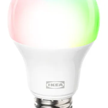 IKEA annuncia 21 dispositivi Matter per la casa smart - macitynet.it