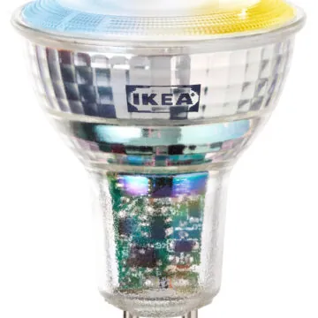 IKEA annuncia 21 dispositivi Matter per la casa smart - macitynet.it