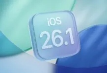 iOS 26.1 è ora disponibile, scaricatelo per avere tutte le sue novità - macitynet.it
