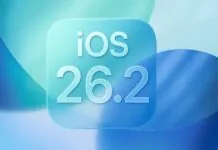 iOS 26.2 in beta pubblica, provate la traduzione dal vivo Airpods - macitynet.it
