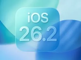 iOS 26.2 in beta pubblica, provate la traduzione dal vivo Airpods - macitynet.it