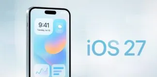 iOS 27 poche novità, ma un paio cruciali - macitynet.it
