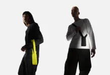 iPhone Pocket già esaurito, Apple batte anche le ironie iPhone Pocket,