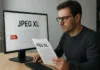 I PDF supporteranno il formato JPEG XL - macitynet.it