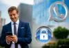 Arriva la modalità lockdown su WhatsApp: la funzione che protegge i tuoi dati da truffe e hacker modalità lockdown whatsapp